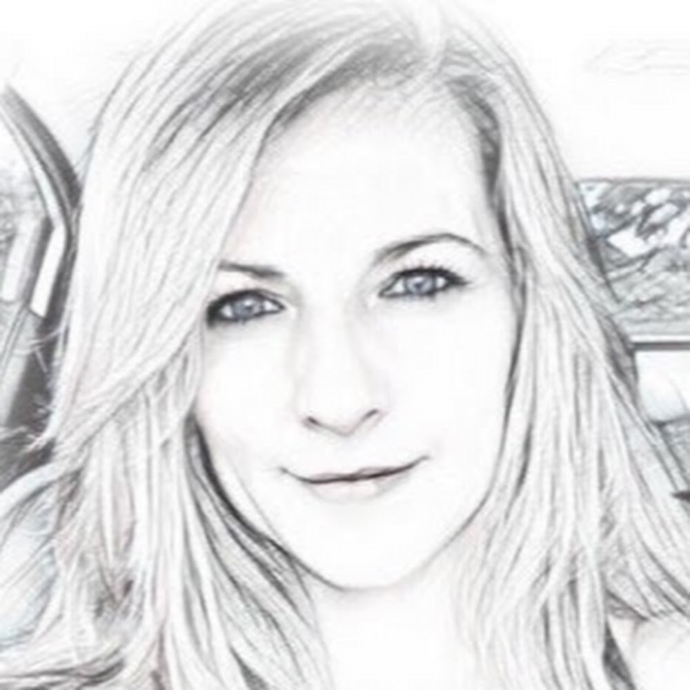 Meet your Posher, Carole